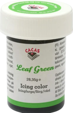 Pastafarge 28,35g-Cacas Clearance