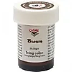 Pastafarge 28,35g-Cacas Clearance