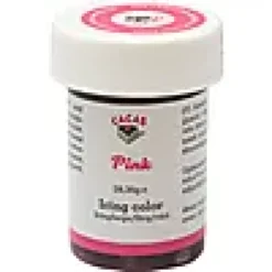 Pastafarge Cerise 28,35g-Cacas