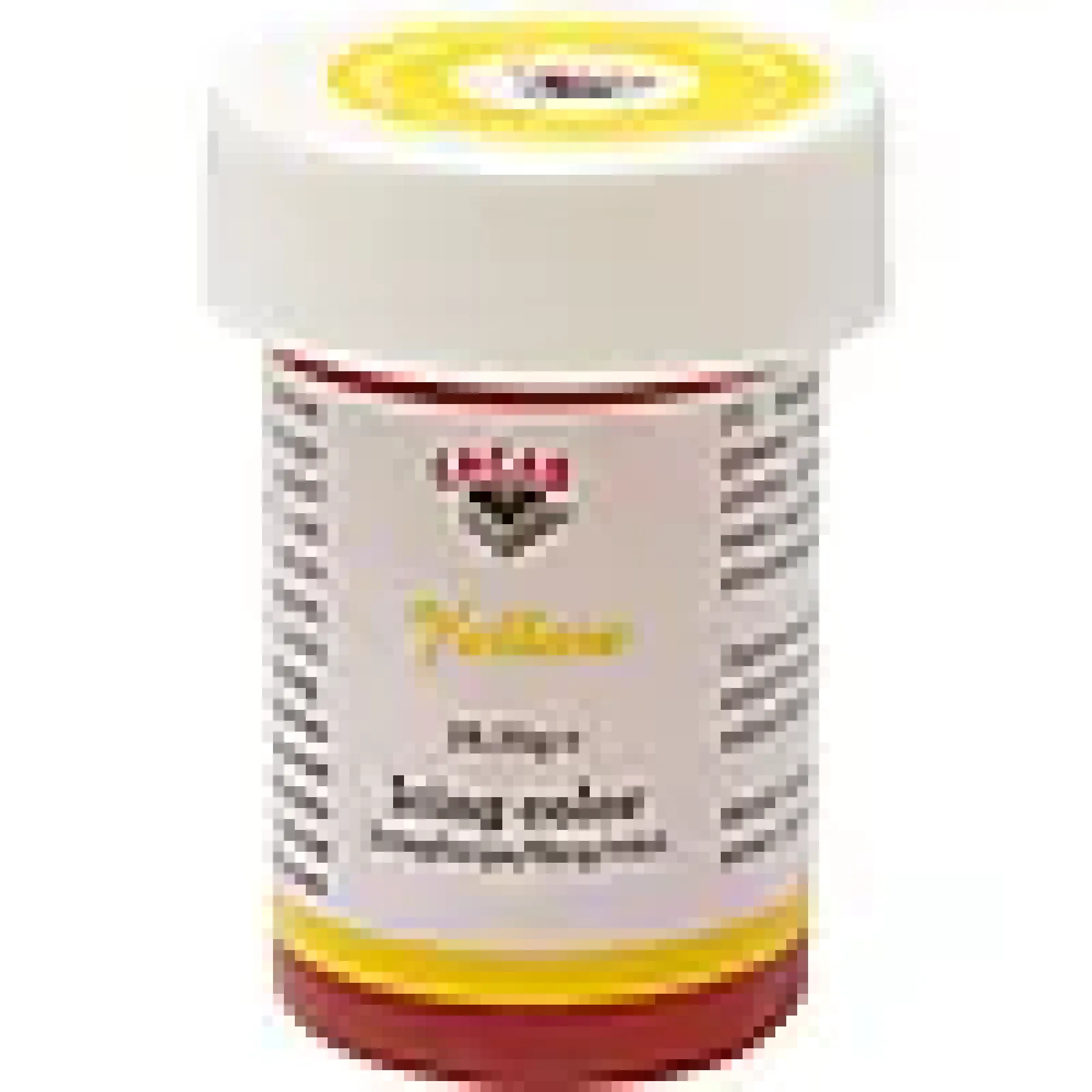 Pastafarge 28,35g-Cacas Hot