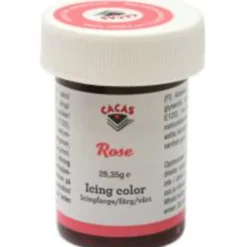 Pastafarge 28,35g-Cacas Outlet
