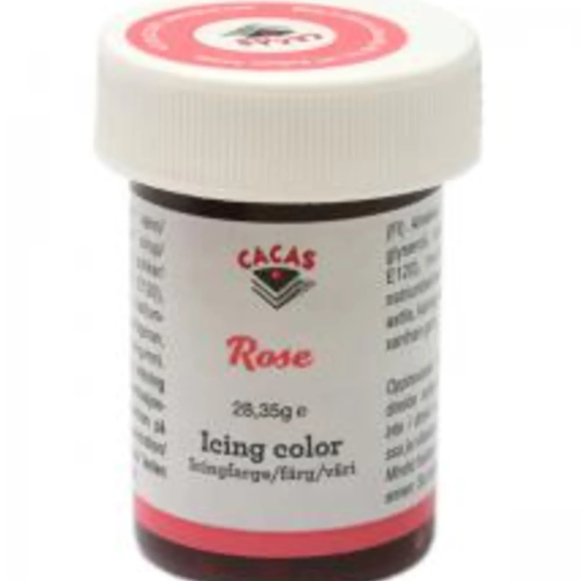 Pastafarge 28,35g-Cacas Outlet