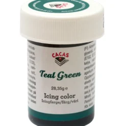 Pastafarge Turkis 28,35g-Cacas Sale