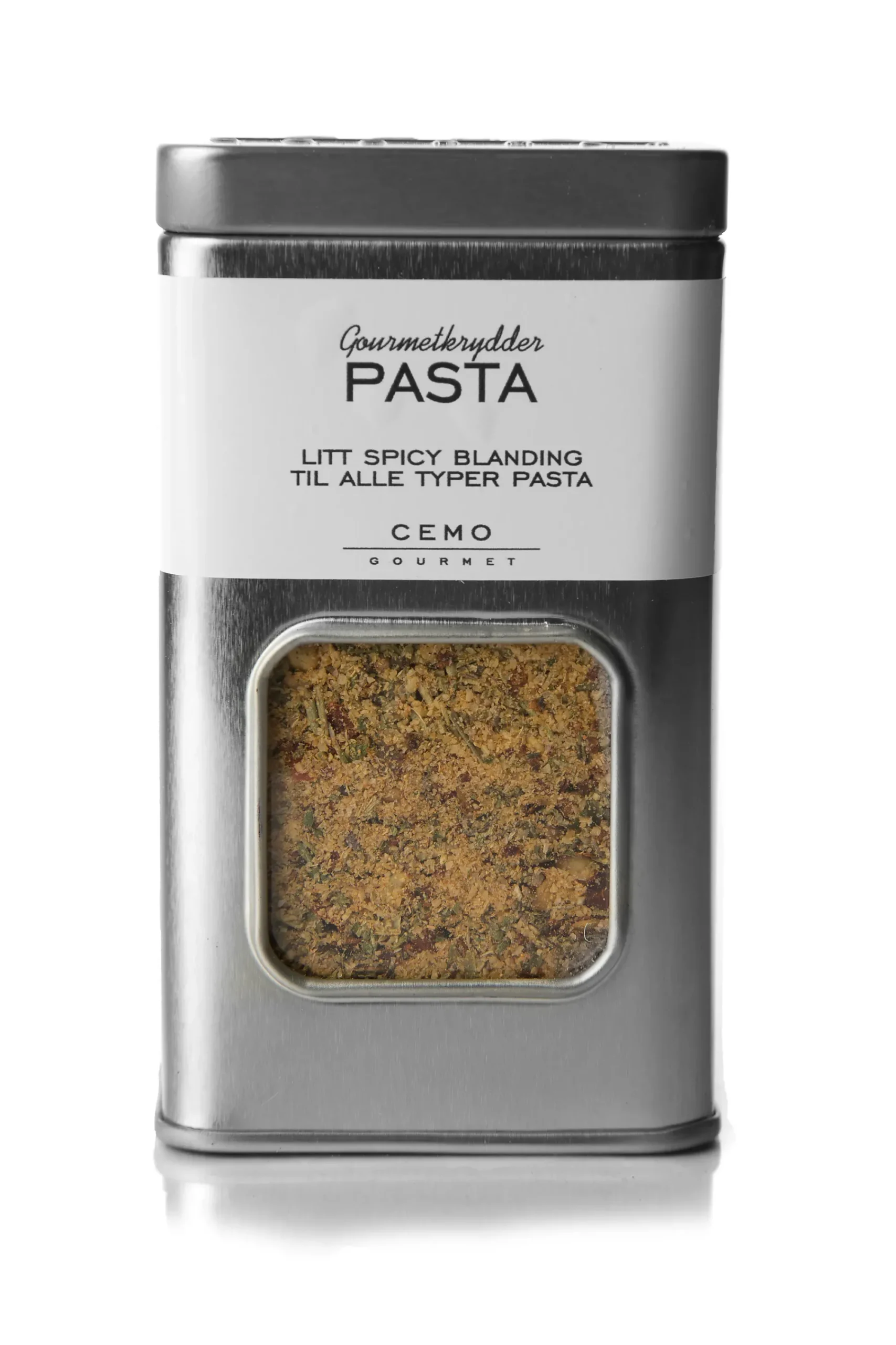 Pastakrydder-Cemo gourmet