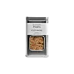 Pastakrydder-Cemo gourmet