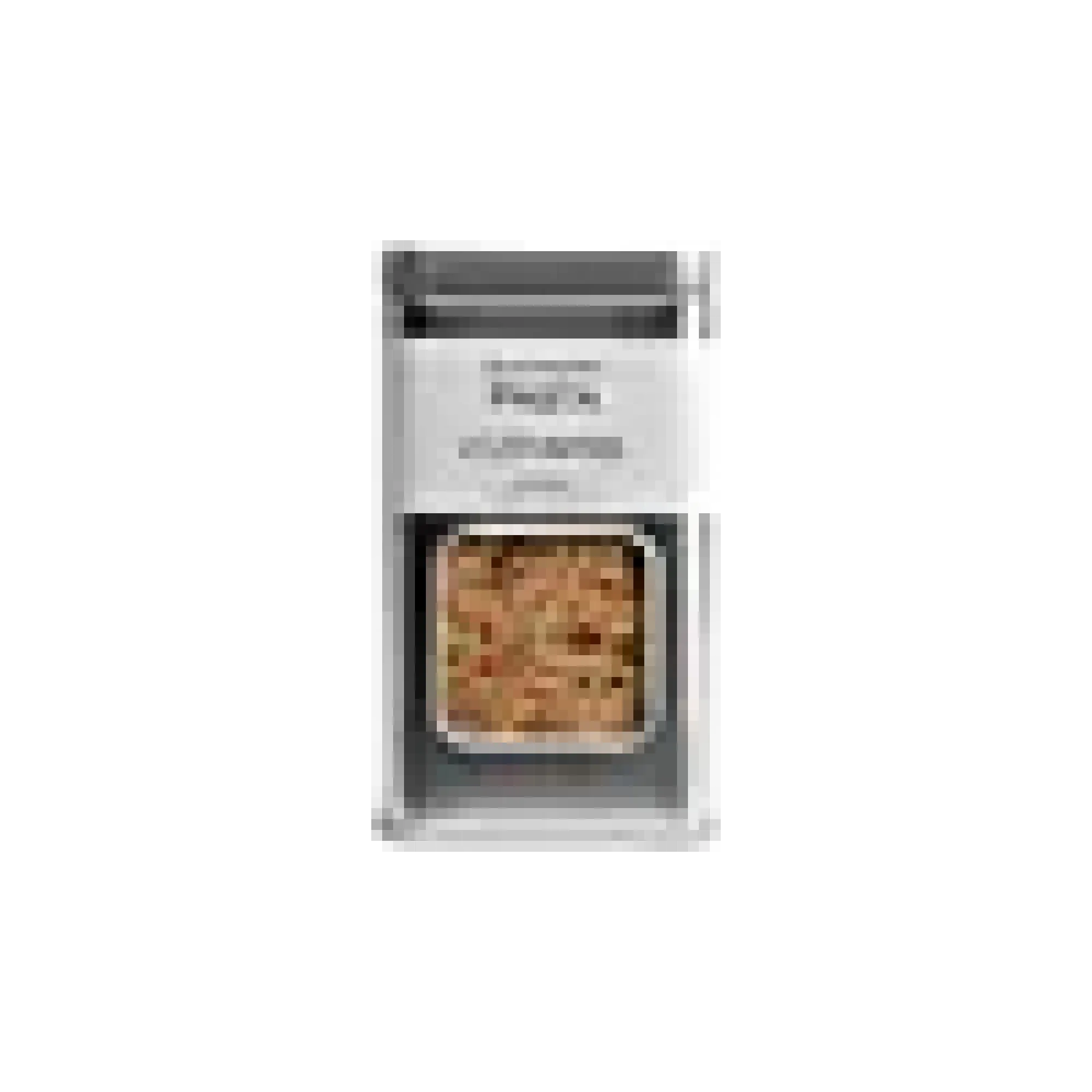 Pastakrydder-Cemo gourmet
