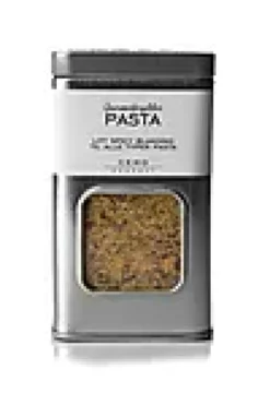 Pastakrydder-Cemo gourmet