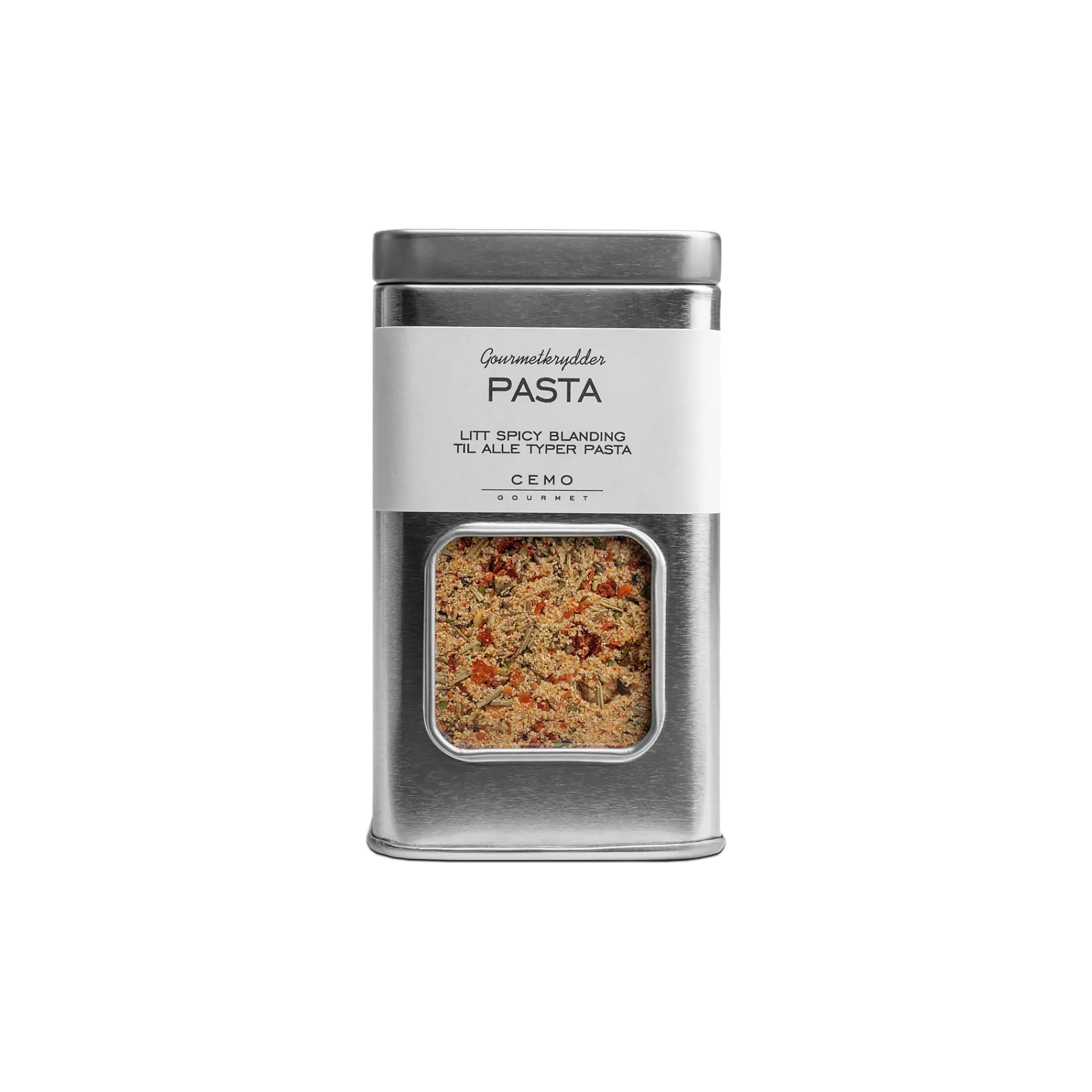 Pastakrydder-Cemo gourmet