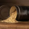 Pastakrydder 70g-Cemo gourmet