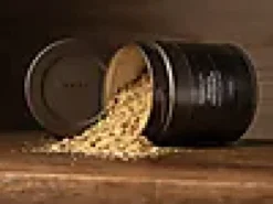 Pastakrydder 70g-Cemo gourmet
