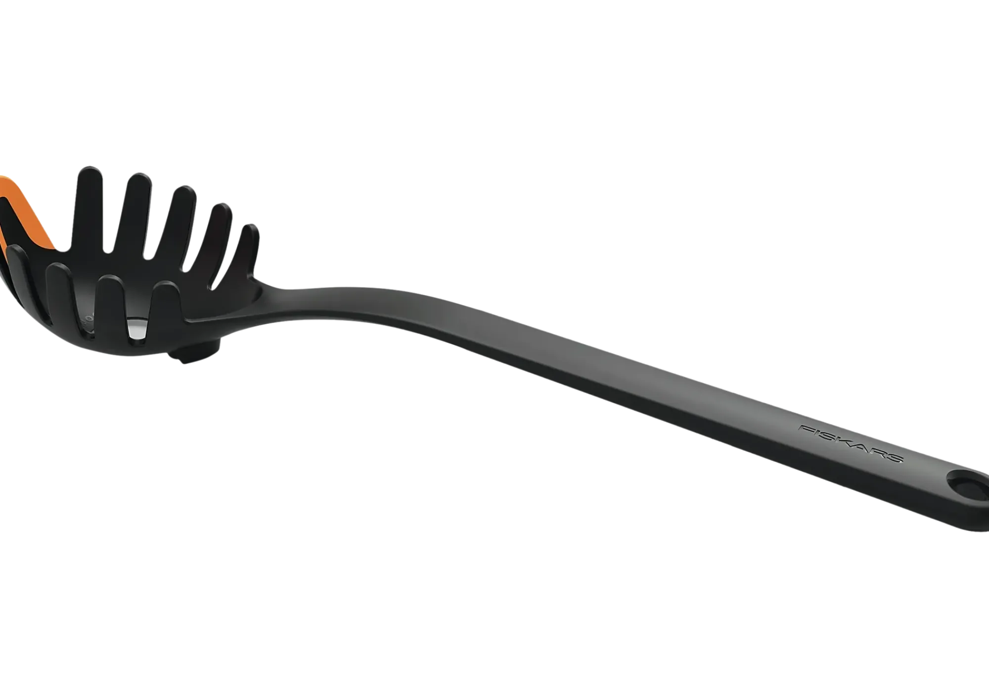 Pastaskje Functional form-Fiskars Discount
