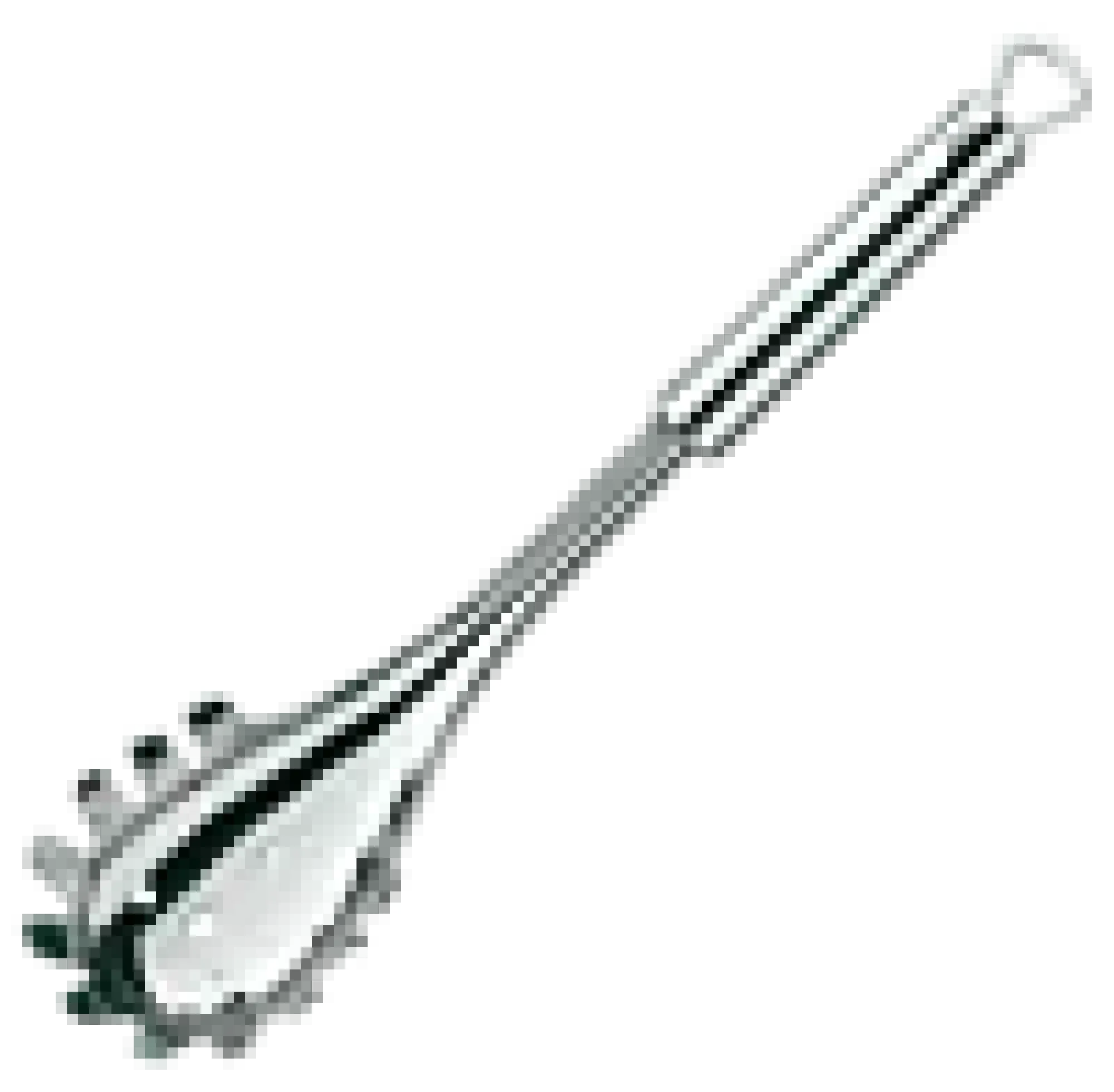 Pastaskje Profi Plus 32cm-Wmf Clearance