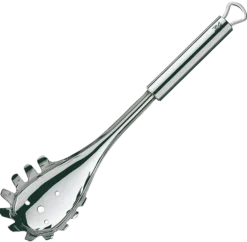Pastaskje Profi Plus 32cm-Wmf Clearance