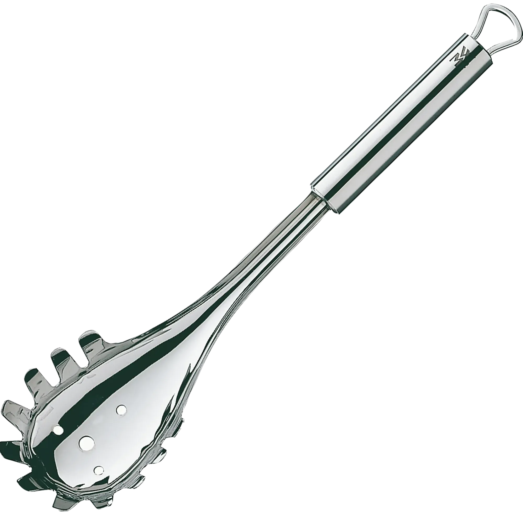 Pastaskje Profi Plus 32cm-Wmf Clearance