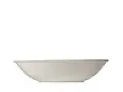 Pastaskål Horizon cloud 21cm 4stk-Coast Online