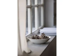 Pastaskål Horizon cloud 21cm 4stk-Coast Online