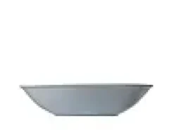 Pastaskål Horizon sea 21cm 4stk-Coast Clearance