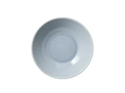 Pastaskål Horizon sea 21cm 4stk-Coast Clearance