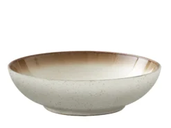 Pastaskål / 20cm-Bitz New