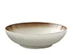 Pastaskål / 20cm-Bitz New