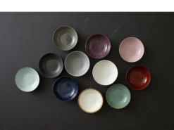 Pastaskål 20cm-Bitz Discount