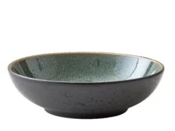 Pastaskål 20cm-Bitz Discount