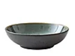 Pastaskål 20cm-Bitz Discount
