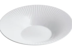 PASTATALLERKEN HAMMERSHØI PORSELEN-Kähler Outlet