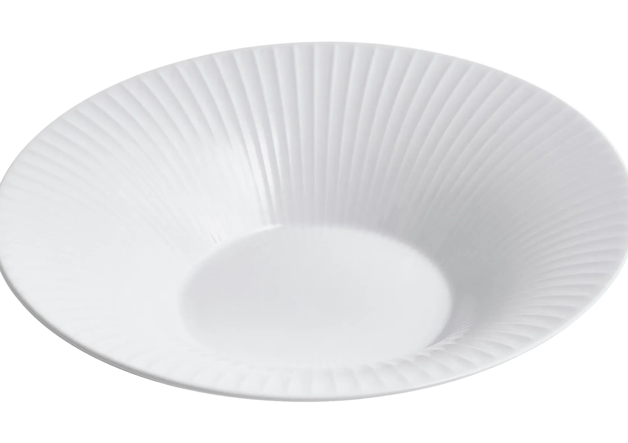 PASTATALLERKEN HAMMERSHØI PORSELEN-Kähler Outlet