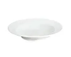 Pastatallerken Paris 26cm-Pillivuyt Best