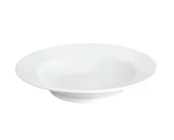 Pastatallerken Paris 26cm-Pillivuyt Best