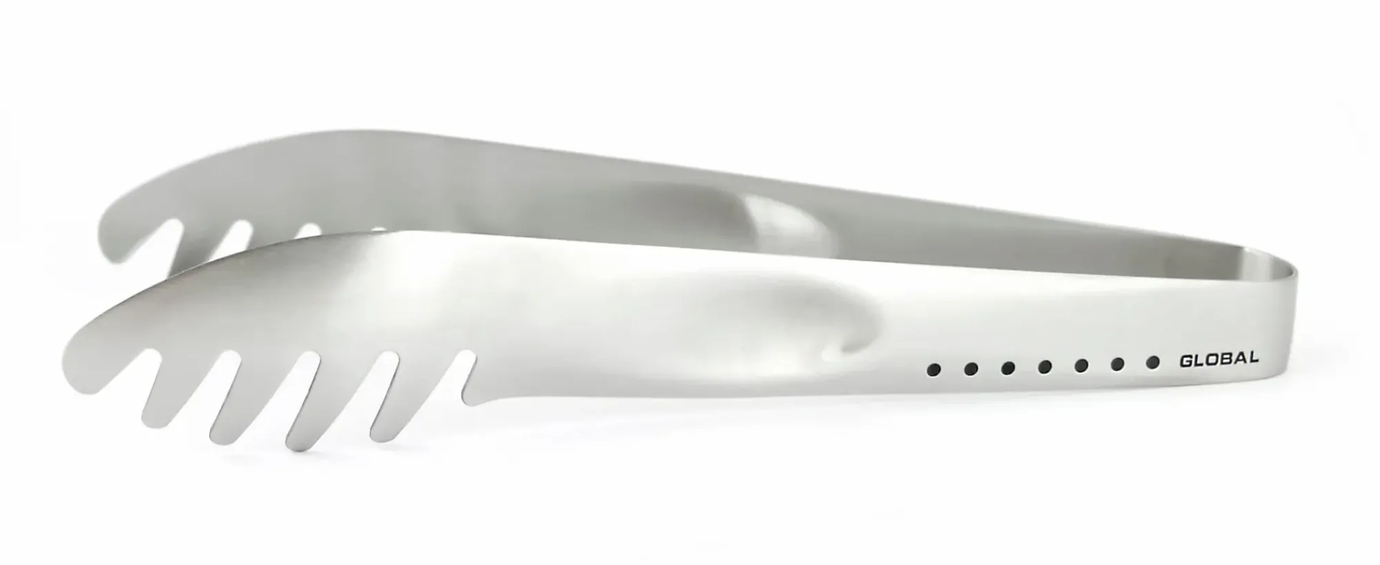 Pastatang 23cm-Global Sale