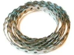 Patentband AR12mmx3m-Christiania byggteknikk Clearance