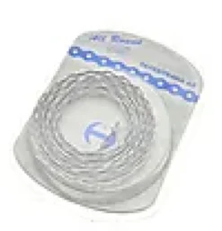 Patentband AR12mmx3m-Christiania byggteknikk Clearance