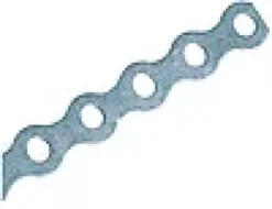 Patentband PR16 ez 17mmx3m-Christiania byggteknikk Online