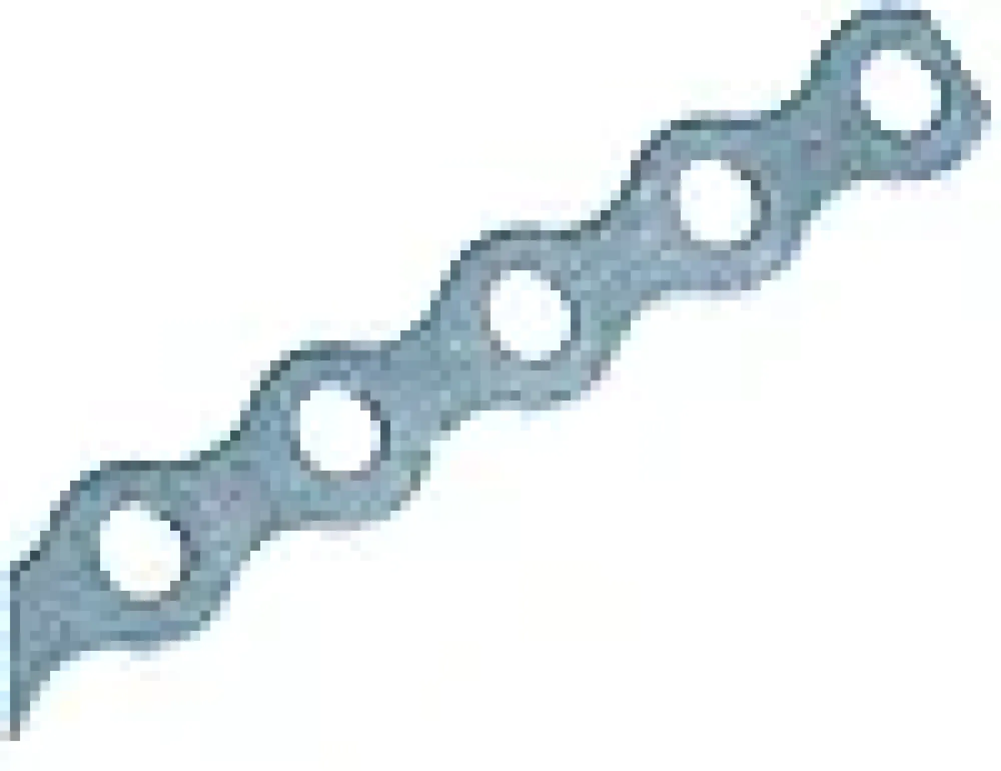 Patentband PR16 ez 17mmx3m-Christiania byggteknikk Online