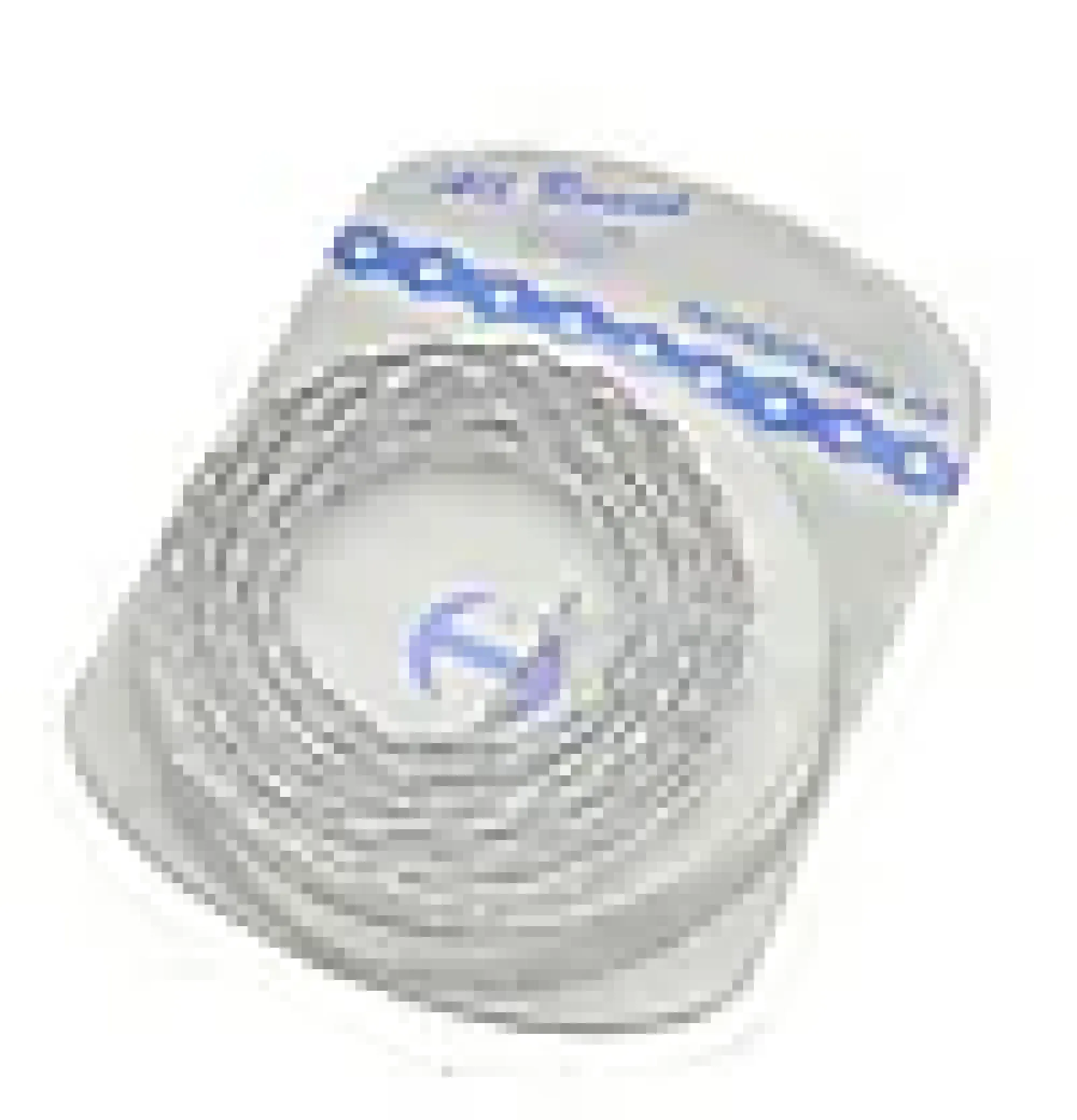 Patentband PR16 ez 17mmx3m-Christiania byggteknikk Online