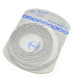 Patentband PR16 ez 17mmx3m-Christiania byggteknikk Online