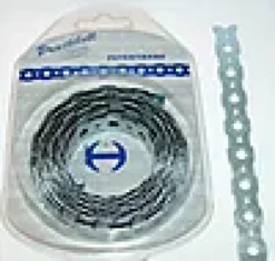 Patentband PR16 ez 17mmx3m-Christiania byggteknikk Online