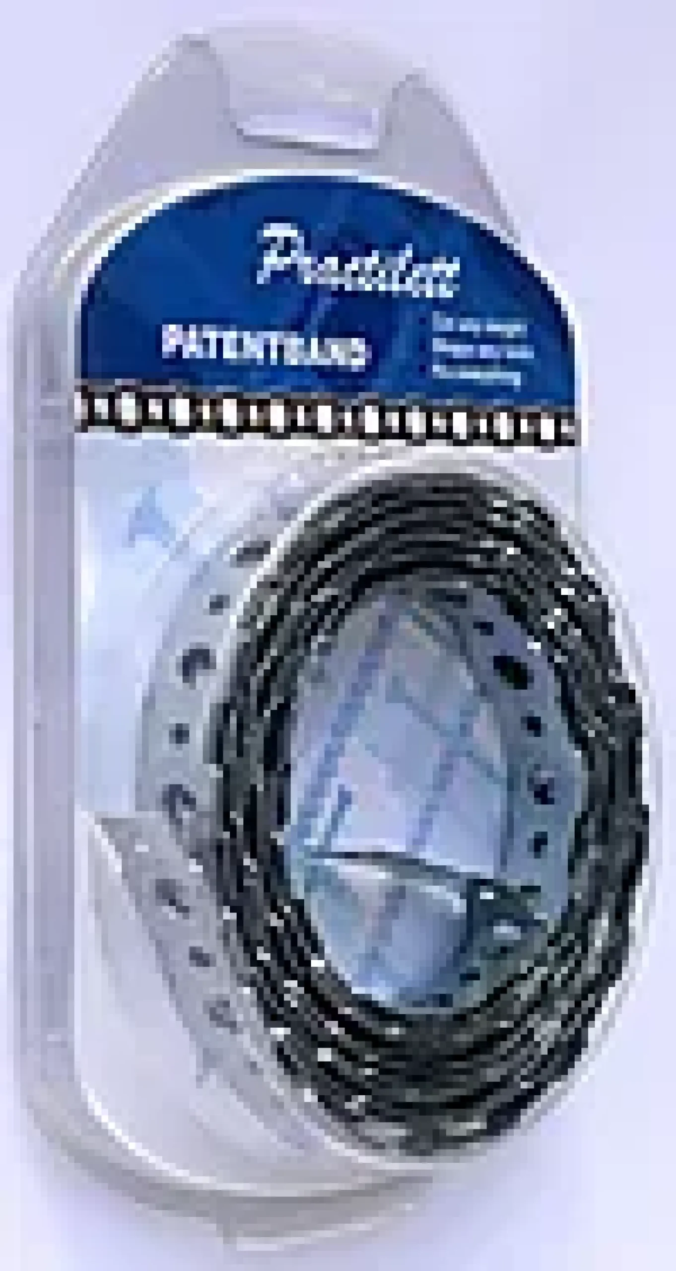 Patentband PR16 ez 17mmx3m-Christiania byggteknikk Online