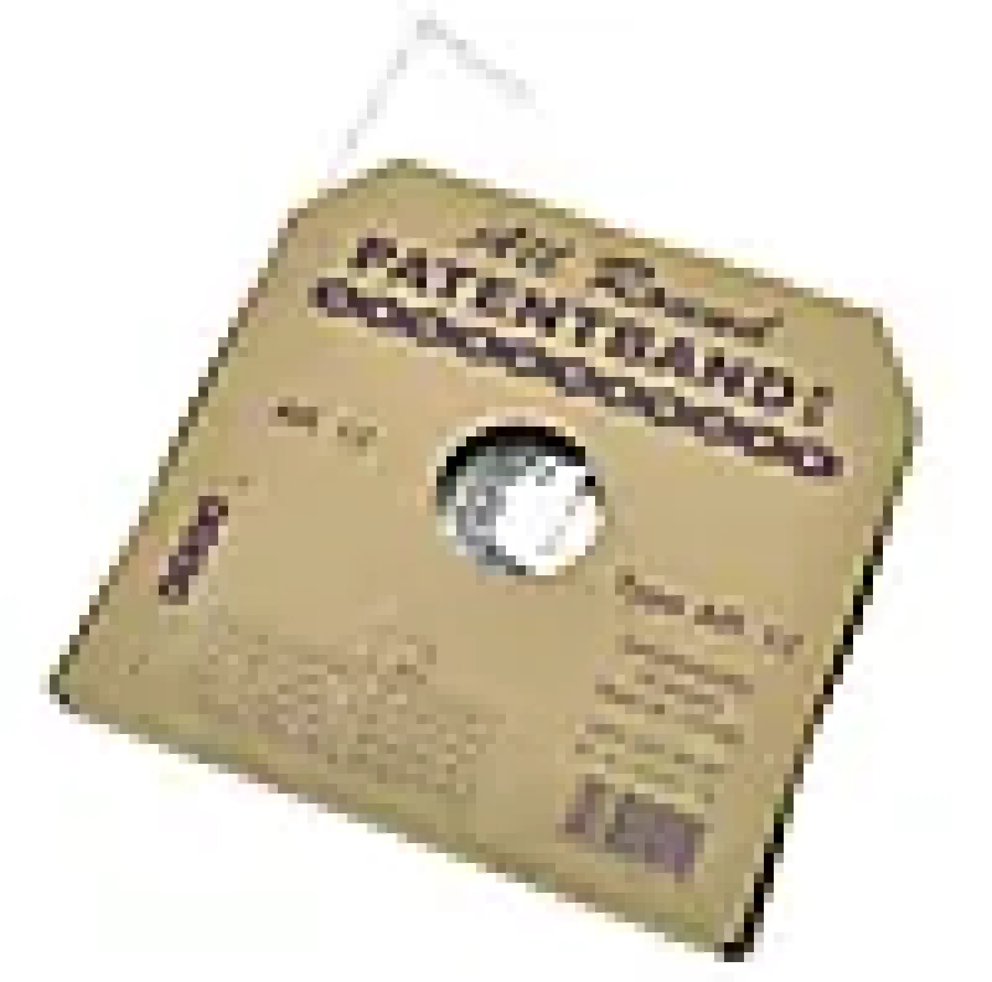 PATENTBÅND HULL 8,6MM B26MM L10M VARM-Christiania byggteknikk