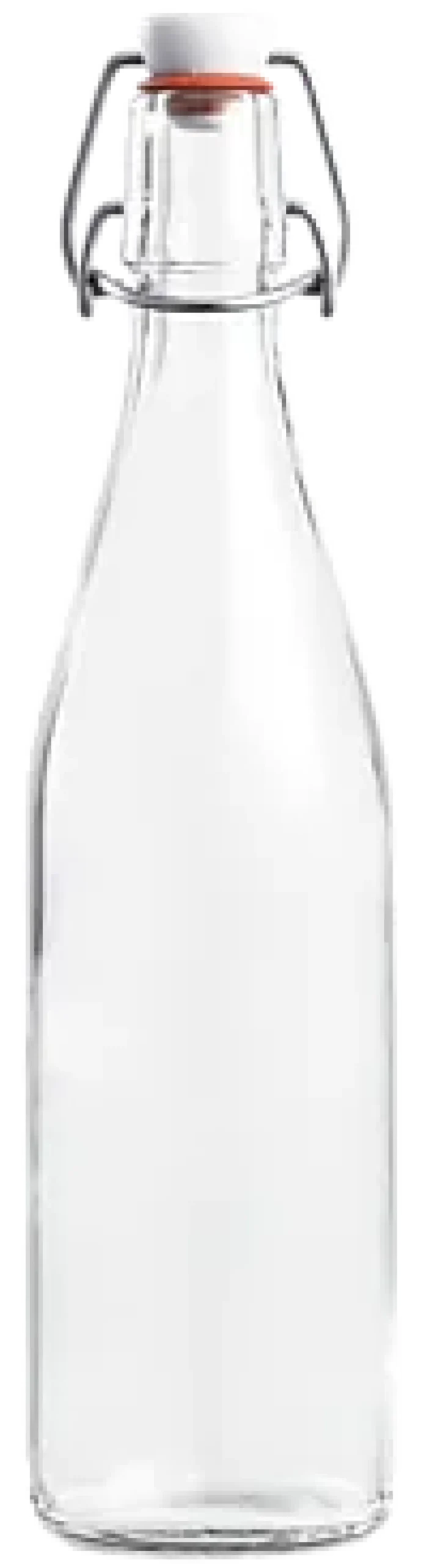 Patentflaske 0,5l-Le parfait Best