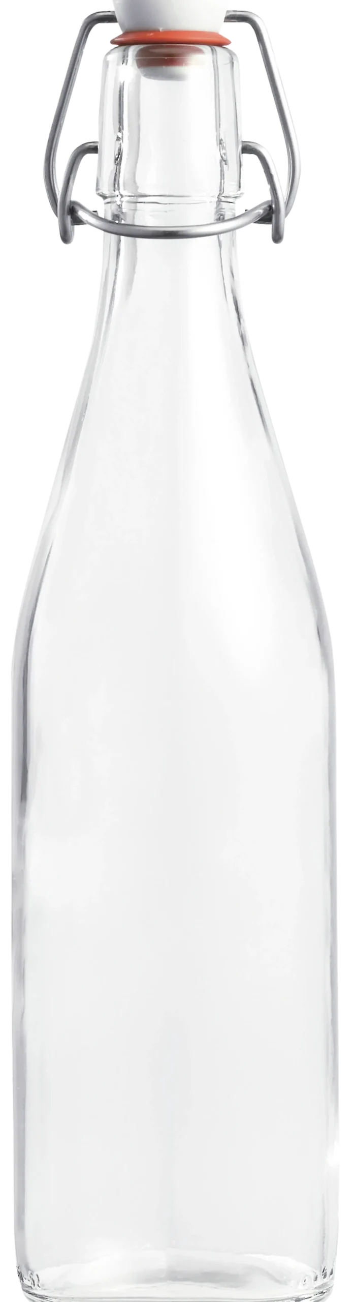 Patentflaske 0,5l-Le parfait Best