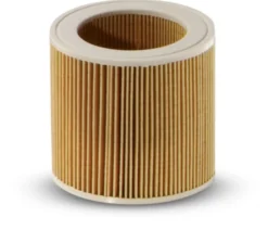 Patronfilter for MV 2/3-Kärcher Online