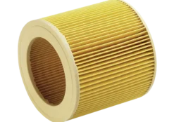 Patronfilter for MV 2/3-Kärcher Online