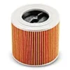 Patronfilter for WD3 og WD2 og SE 4 plus-Kärcher Sale
