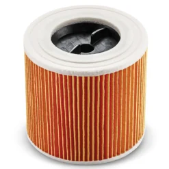 Patronfilter for WD3 og WD2 og SE 4 plus-Kärcher Sale