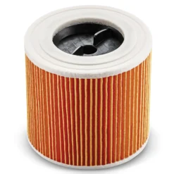 Patronfilter for WD3 og WD2 og SE 4 plus-Kärcher Sale