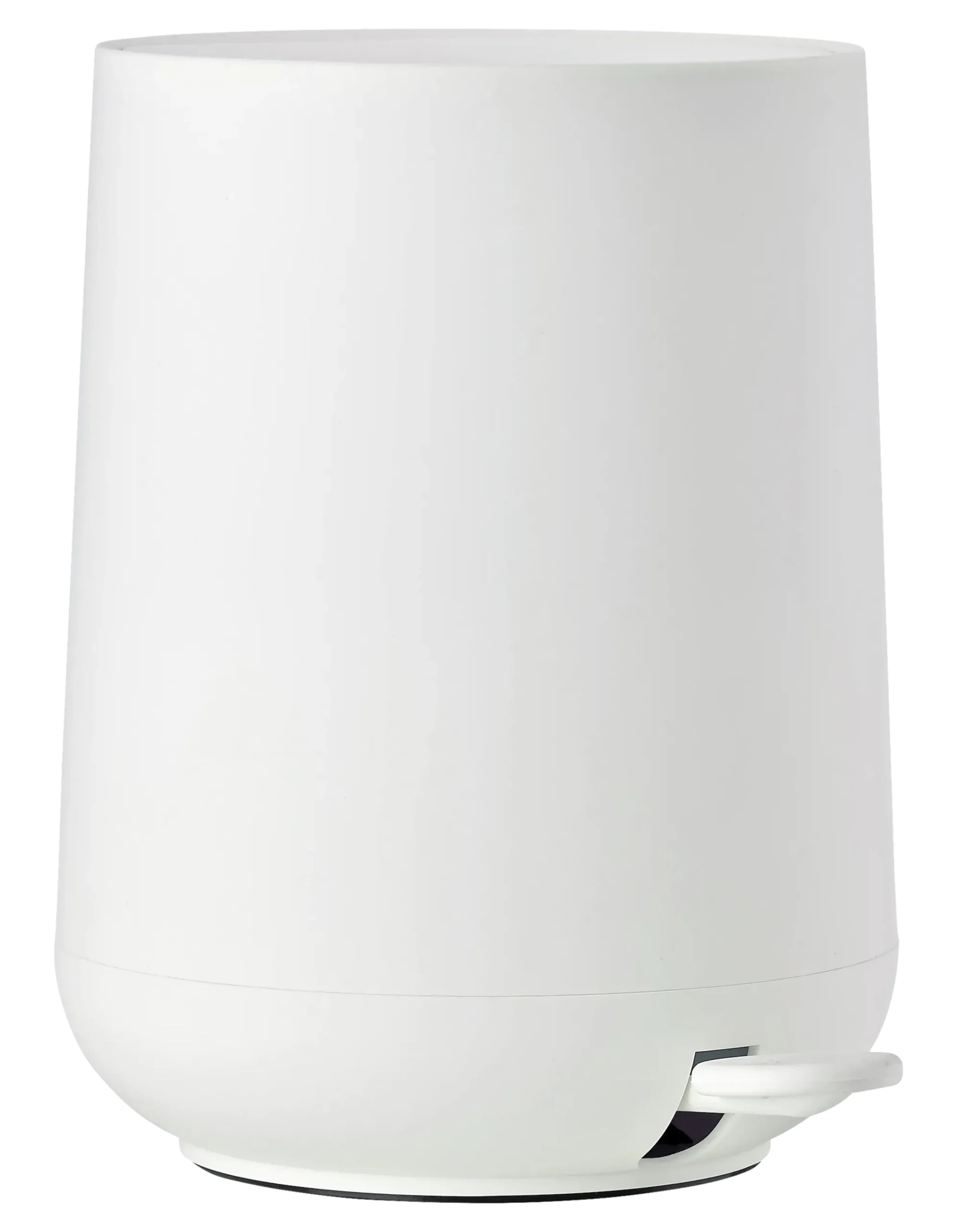 Pedalspann Nova 5l-Zone denmark Discount