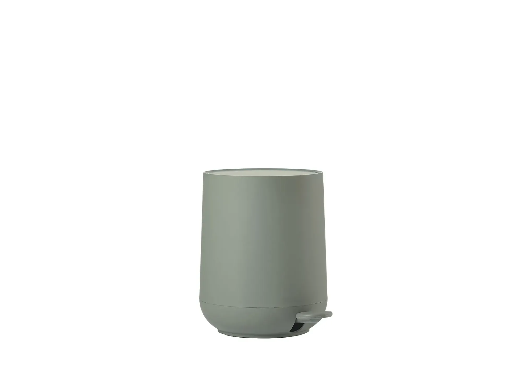 Pedalspann Nova olive green 3l-Zone denmark Hot
